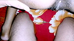 Tasnim Anal Hardcore Sex Video With Clear Audio