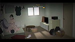 Tenants Of The Dead 1 (No NTR)