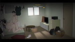 Tenants Of The Dead 1 (No NTR)