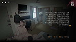 Tenants Of The Dead 1 (No NTR)