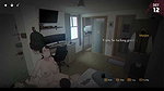 Tenants Of The Dead 1 (No NTR)