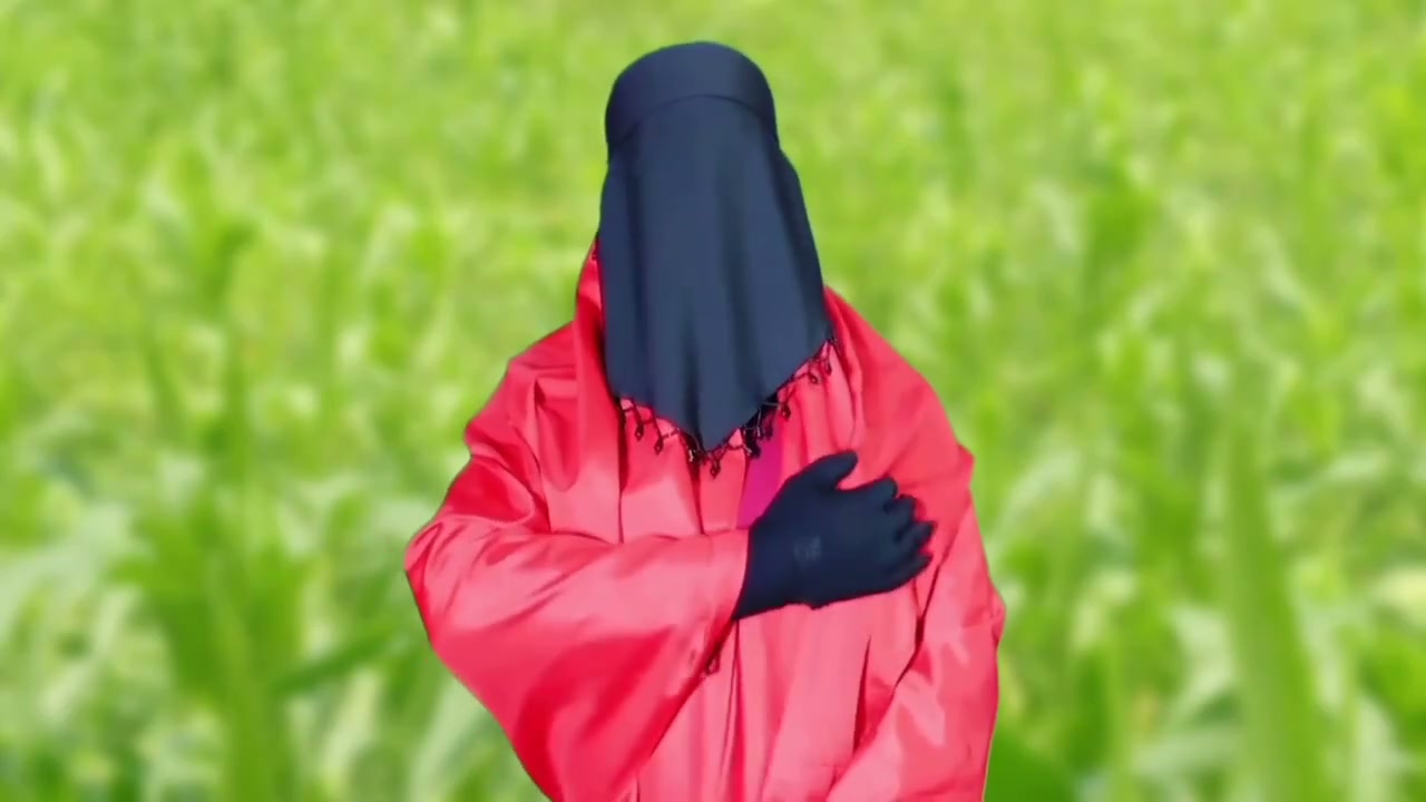 Frame 10