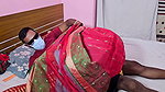 The cutest teen, stepsister had her first painful anal sex with loud moans and