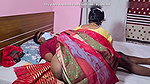 The cutest teen, stepsister had her first painful anal sex with loud moans and