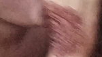 The fun of eating boyfriend’s pussy is different