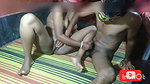 The pleasure of licking pussy is different.Viiral trending