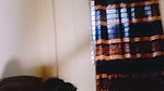 Threesome indian Bangla Bhabhi Sex when her pussy is creamy gets full fucked in double vaginal penetration