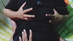 TikTok Star Nowshin Sex Video Viral