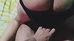 TikTok Star Nowshin Sex Video Viral