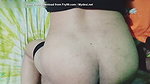 TikTok Star Nowshin Sex Video Viral