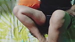 TikTok Star Nowshin Sex Video Viral