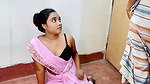 Tiny bangladeshi Maid Has Her Tight Pussy Destroyed by Boss’s Big Dick