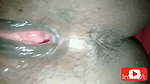 Today, my girlfriend only let me lick her pussys, absolutely loves having someone lick her out