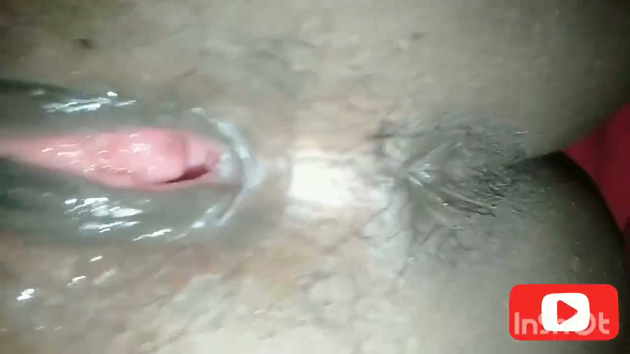 Today, my girlfriend only let me lick her pussys, absolutely loves having someone lick her out