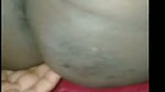 Today, my girlfriend played with my cock, and I enjoyed it immensely, so, to give her pleasure, I licked her pussy