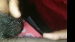 Today, my girlfriend played with my cock, and I enjoyed it immensely, so, to give her pleasure, I licked her pussy