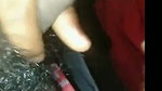Today, my girlfriend played with my cock, and I enjoyed it immensely, so, to give her pleasure, I licked her pussy