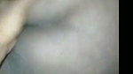 Today, my girlfriend played with my cock, and I enjoyed it immensely, so, to give her pleasure, I licked her pussy
