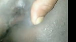 Today, my girlfriend played with my cock, and I enjoyed it immensely, so, to give her pleasure, I licked her pussy