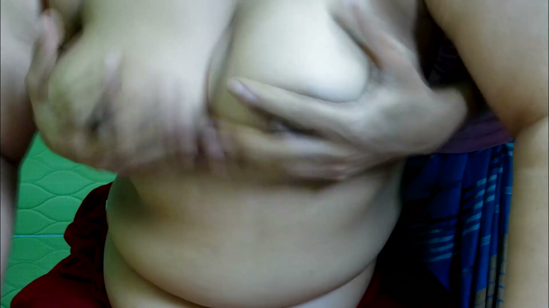 Frame 9