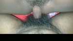 Top Video Sex Videos Trending Videos Viral Videos Bengali Videos Hindi Videos Actress Mia Khulipa Sonisin HD Video Sex Videos Trending Videos