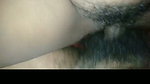 Top Video Sex Videos Trending Videos Viral Videos Bengali Videos Hindi Videos Actress Mia Khulipa Sonisin HD Video Sex Videos Trending Videos