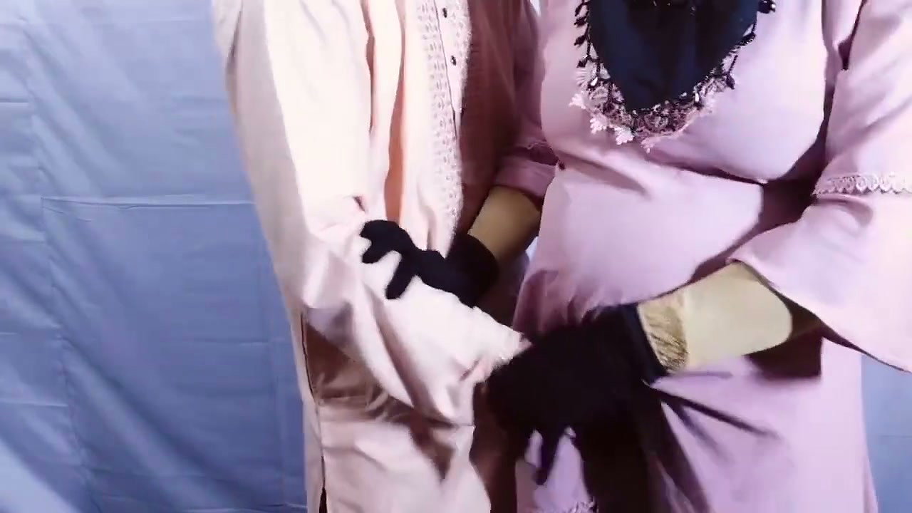 Unexpected sex romantic with Neighbour full video