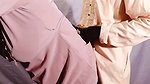 Unexpected sex romantic with Neighbour full video