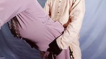 Unexpected sex romantic with Neighbour full video