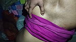 Unlocking New Boundaries Mohini & Bhishnu’s Intense Anal Session Part 2