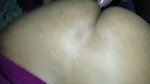 Unlocking New Boundaries Mohini & Bhishnu’s Intense Anal Session Part 2