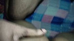 Unlocking New Boundaries Mohini & Bhishnu’s Intense Anal Session