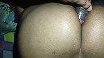 Unlocking New Boundaries Mohini & Bhishnu’s Intense Anal Session