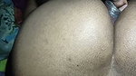 Unlocking New Boundaries Mohini & Bhishnu’s Intense Anal Session