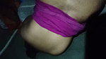 Unlocking New Boundaries Mohini & Bhishnu’s Intense Anal Session