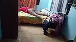 Vabi k chudlam