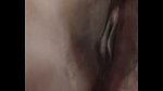 Very beautiful Tamil bhabhi was hungry for big cock