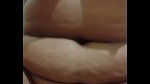 Very beautiful Tamil bhabhi was hungry for big cock