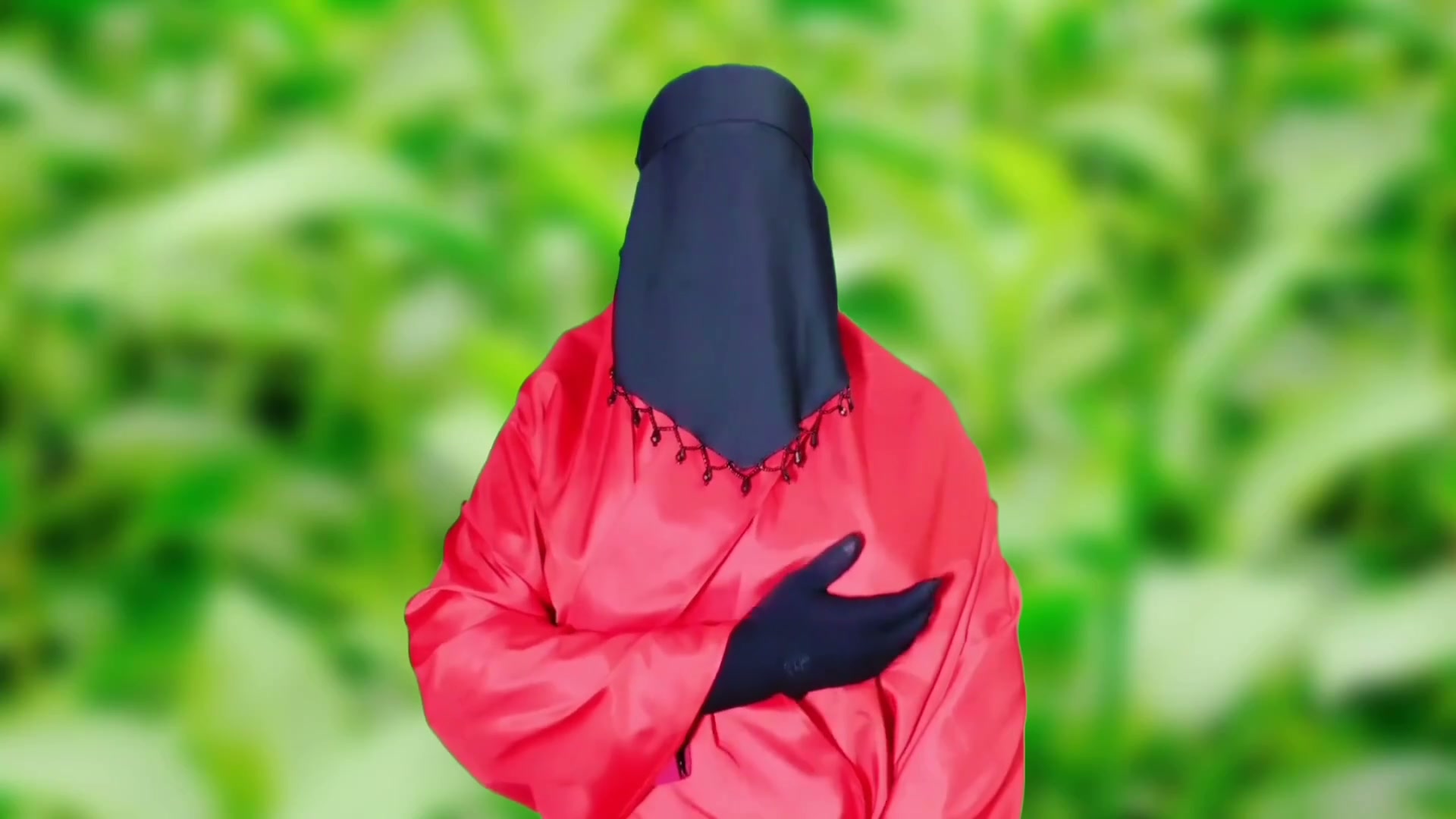 Frame 2