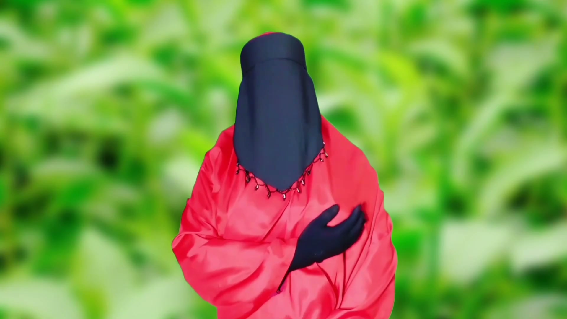 Frame 8