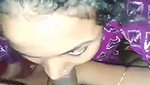 video’s bangladeshi bhabi sucking beautiful grill