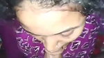 video’s bangladeshi bhabi sucking beautiful grill