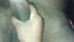 video’s bangladeshi bhabi sucking beautiful grill