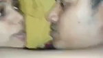 video’s bangladeshi bhabi sucking beautiful grill