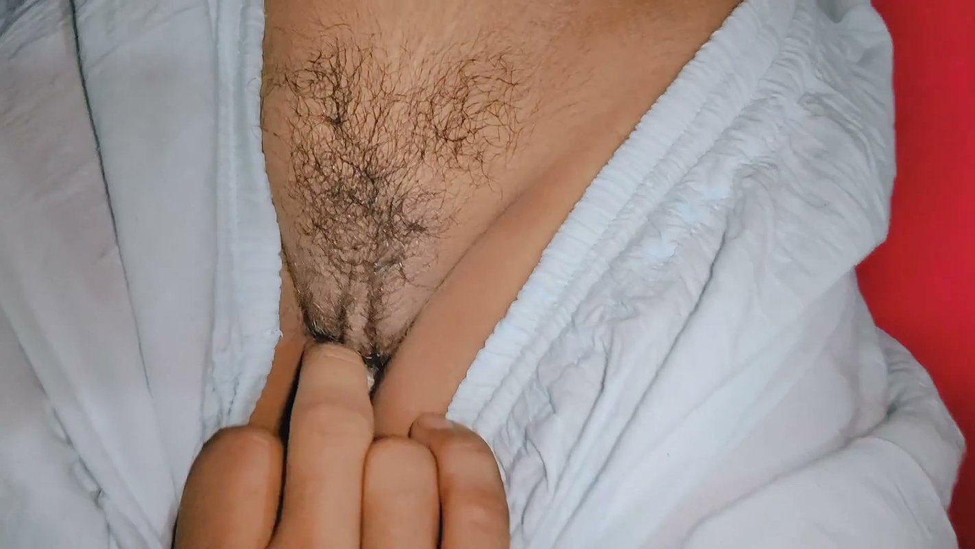 video I fucked