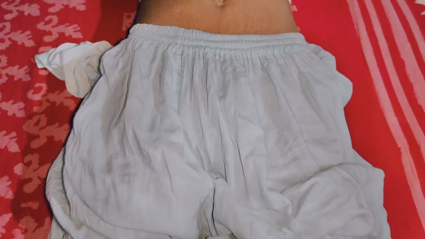 video I fucked