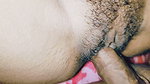 video I fucked