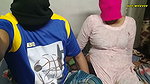 Village bhabi romance home tightpush romance