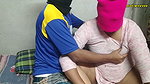 Village bhabi romance home tightpush romance