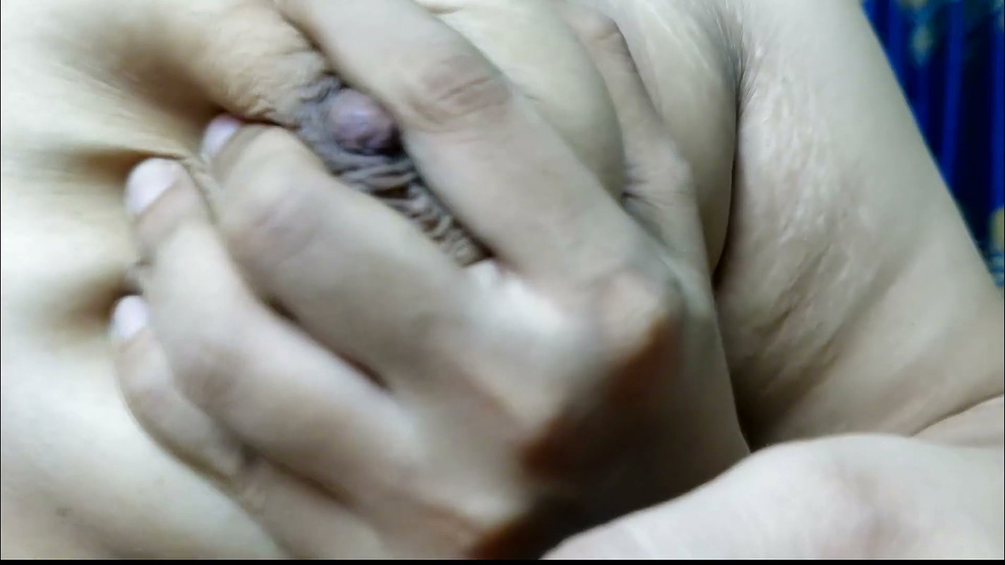 Village desi wife hard-core sex with her debar. When her husband is not at home
